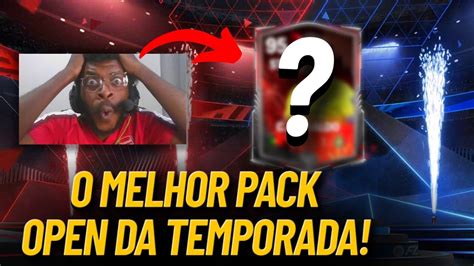 Obg Ea Gastei Milhares De Joias E Fc Points Em Busca Do Ney E Cr