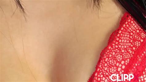 Asian Anal Search Xnxx