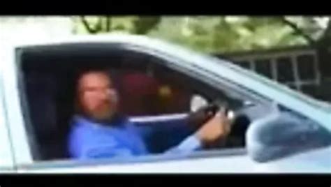 Comedy Porn Videos Gay XXX 2024 XHamster