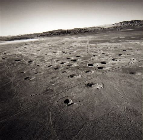 Emmet Gowin Clamp