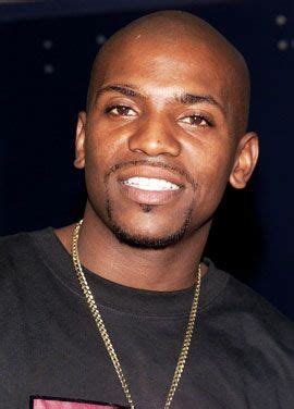 Mekhi Phifer Soul Food