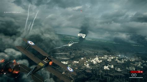 Купить Battlefield 1. Революция для PS4 (rus) в наличии СПБ PiterPlay.com
