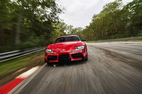 Vue D Ensemble Des Rappels Et Avis Aux Toyota Canada Newsroom