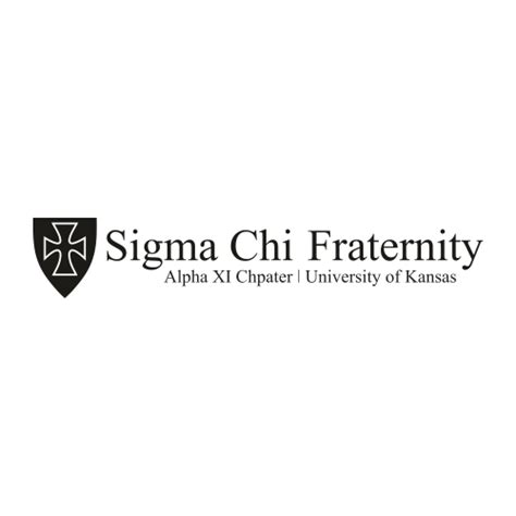 Sigma-Chi-Fraternity-Svg