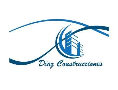 Servicios de construcción y mantención en general en Santiago