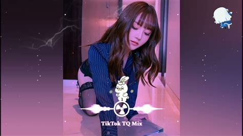 原来是萝卜丫 你怎么说 抖音DJR7版 2022 Anh Nói Thế Nào Remix Tiktok Hóa Ra Là Củ Cải À Hot Douyin 抖