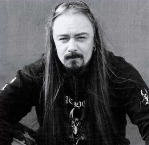 Quorthon Wiki Black Metal Amino