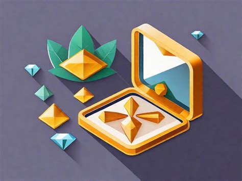 premium ai image discovering hidden gems