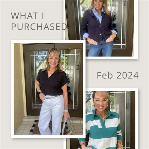 This Blonde S Shopping Bag Page 2 Of 266 Look As Good As You Feel Everyday