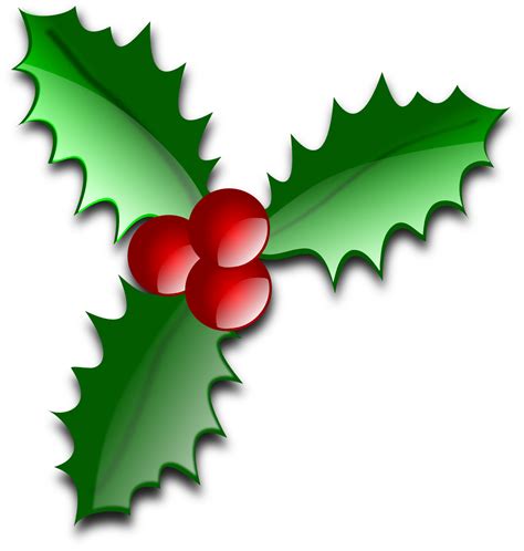 Happy Holidays Png Transparent Images Pictures Photos