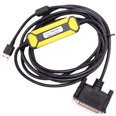 Program Input From Usb Fanuc 7