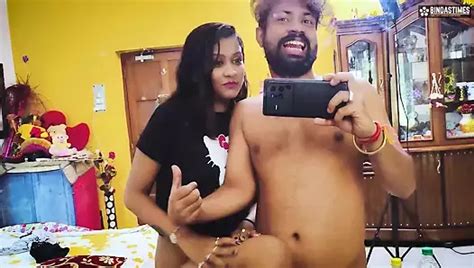 Real Desi Porn Stars Fuck Each Other After Shoot Hindi Audio Xh W Ky XHamster
