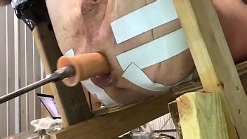 Ass Destruction Xvideos