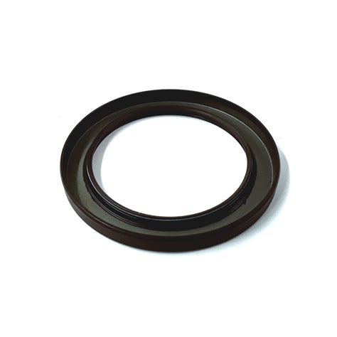 Volkswagen Passat Wagon Automatic Transmission Output Shaft Seal