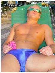 Mykonos Gay Guide Happy Gay Travel Destinations