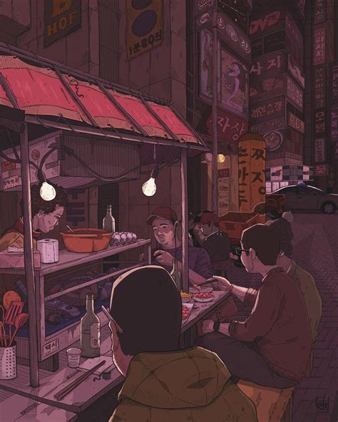 225 Best Artful Images On Pholder Warship Porn Drydockporn And Submarines