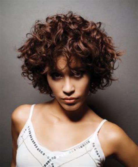 60 Styles And Cuts For Naturally Curly Hair In 2024 Curly Hair Styles