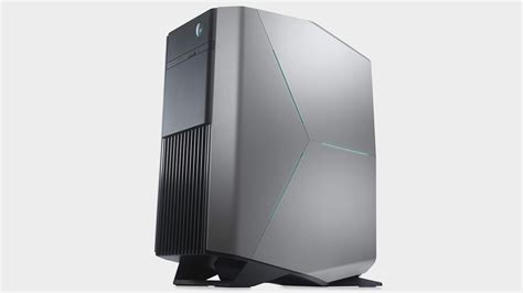 Alienware gaming PC guide: get the biggest and best, and hopefully for ...