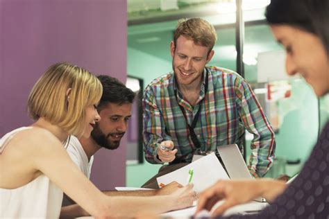 Christian Sex Ed Teacher Sex Ed Reclaimed