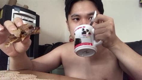 早上喝牛奶第 部分 Pornhub Gay