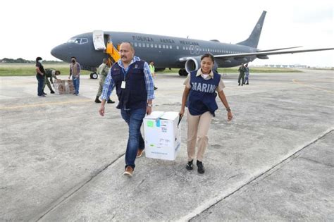 La Jornada Maya Yucatán La Jornada Maya Covid 19 en Yucatán