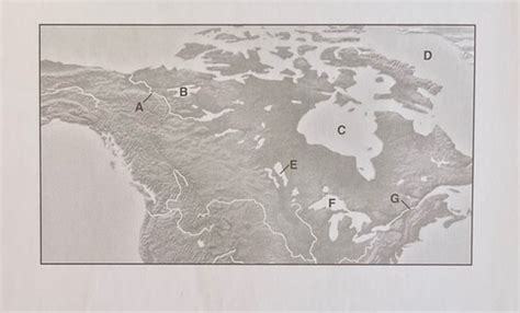 Abeka Grade 6 New World History Quiz 4 Flashcards Quizlet