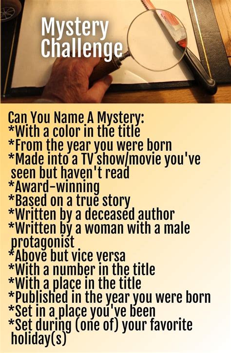 Pin on Cozy mysteries | Story writing, Cozy mysteries, True stories