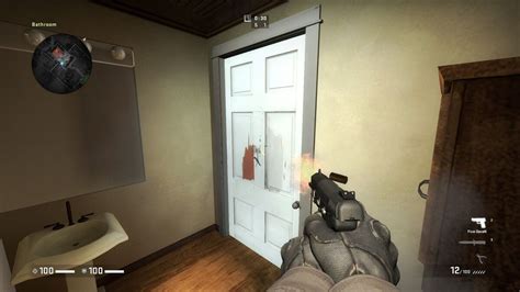 File Csgo Firing Internet Movie Firearms Database Guns In