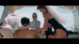 Rg Tb Lyubov Aksyonova In Zhit Zhizn Tv Series Nude P Phun Org Forum