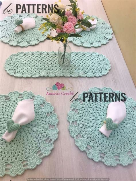 Adorable Fantastic Crochet Knitting Pattern Of Outstanding Artofit