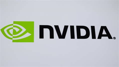 How Nvidia Could Reach A 10 Trillion Market Cap By 2030