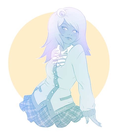 Patreon Request Samara By Kokobuttz Hentai Foundry My XXX Hot Girl