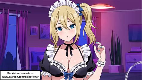 Futa Self Suck Search XVIDEOS