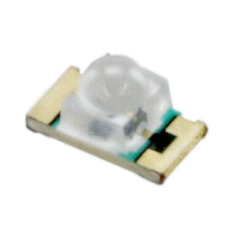 IR26 21C L110 TR8 Everlight Electronics Co Ltd Optoelectronics DigiKey