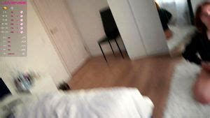 Watch Archo Sex Butt Cam Porn Spankbang