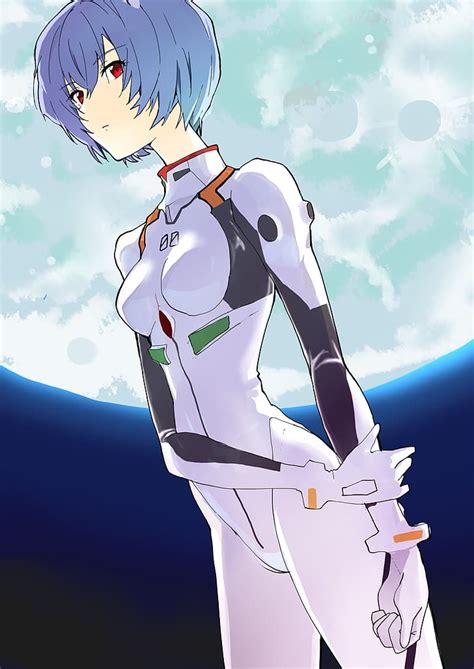 HD wallpaper: anime, anime girls, Rebuild of Evangelion, Neon Genesis ...