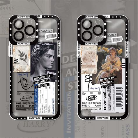 Infinix Hot I Hot I Hot S Hot Note G Note Smart Smart Smart Note