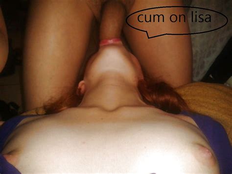 Lisa Loves Cream Porn Pictures Xxx Photos Sex Images Pictoa