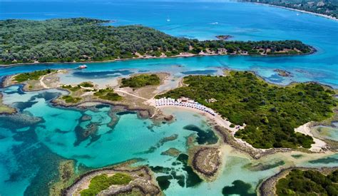 LICHADONISIA - Seretravel