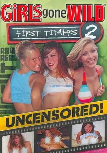 Forumophilia PORN FORUM Girls Gone Wild First Timers 2