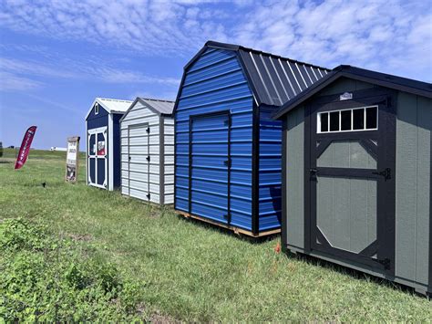 New industrial hubs will soon transform granite falls nc 3