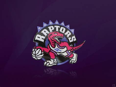 Nba Logos Wallpapers Wallpaper Cave