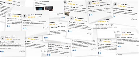 hot deal – POWERWIN