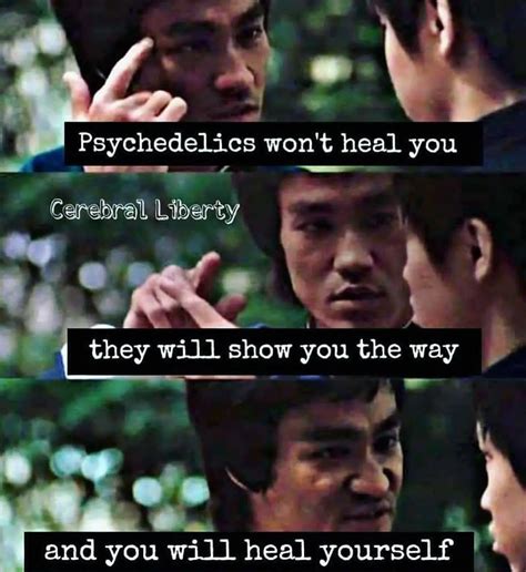 There's a reason they're called 'Golden Teachers' | Scrolller