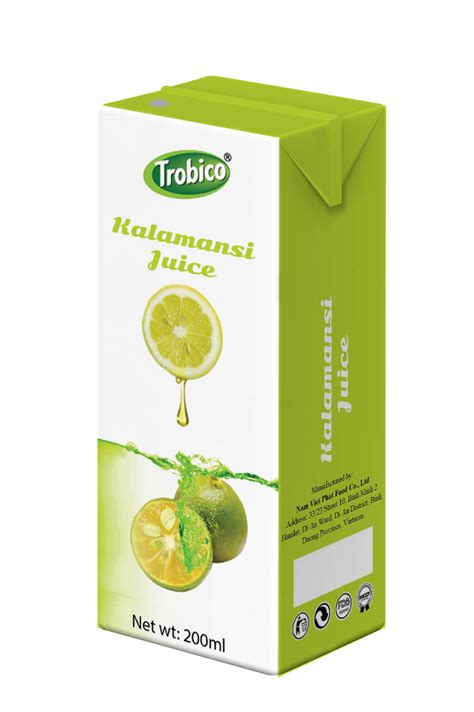 Tetra Pak Products - TROBICO | OEM Beverage Manufacturers