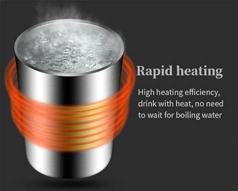 Hot Normal Cold Water Purifier IDrink