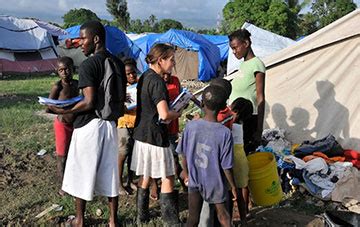 Paho Cholera