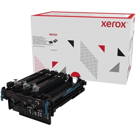 006R04364 Toner Cartridge - Xerox Genuine OEM (Black)