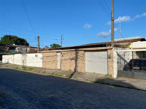 Casa 3 Quartos à Venda 100 m²em Rio Doce Olinda Imóvel Guide