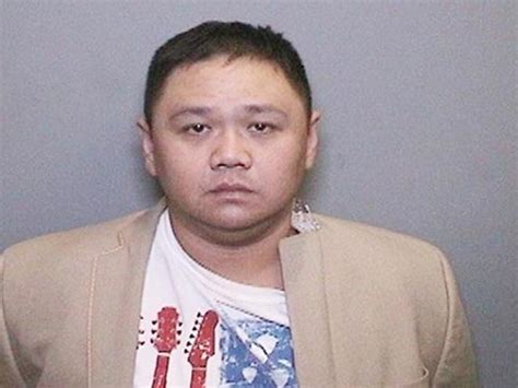 Minh Beo pleads guilty to sex crimes